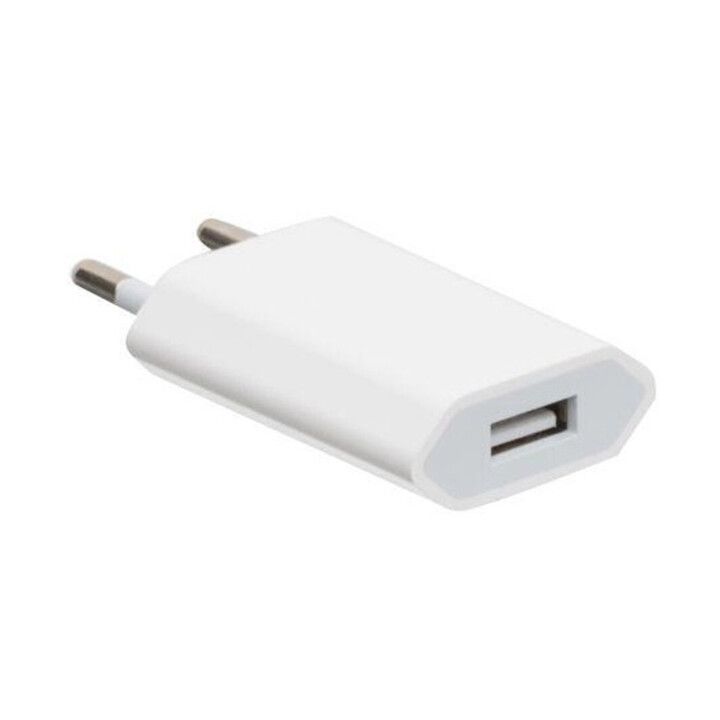 5w-power-adapter-adapterebi