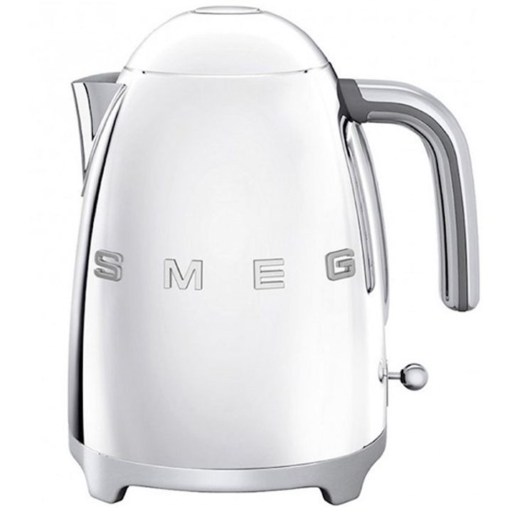 smeg-klf03sseu-17l-eleqtro-chaidani