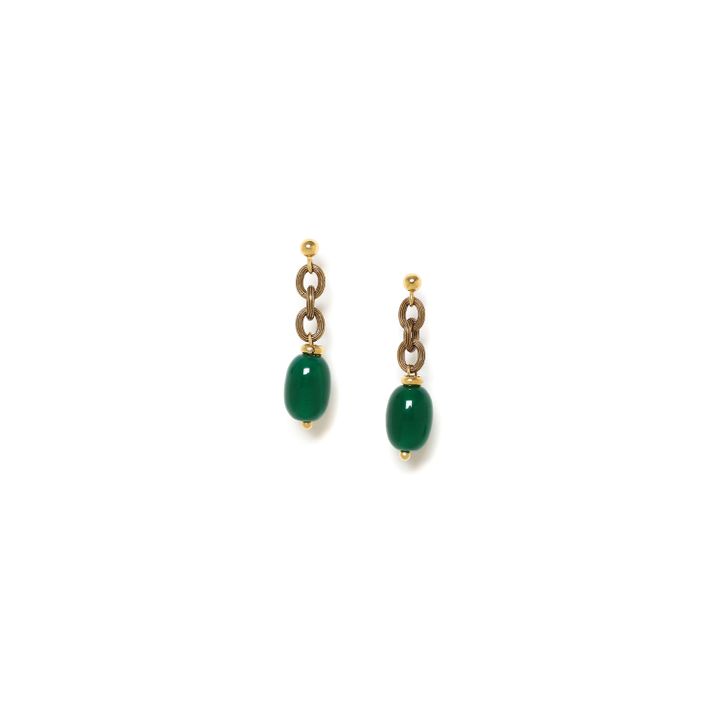 nature-bijoux-s-saqure