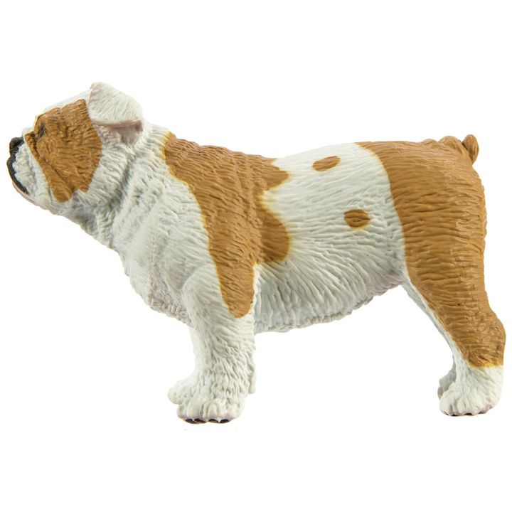 safari-bulldog-toy-satamasho-figura-photo-2