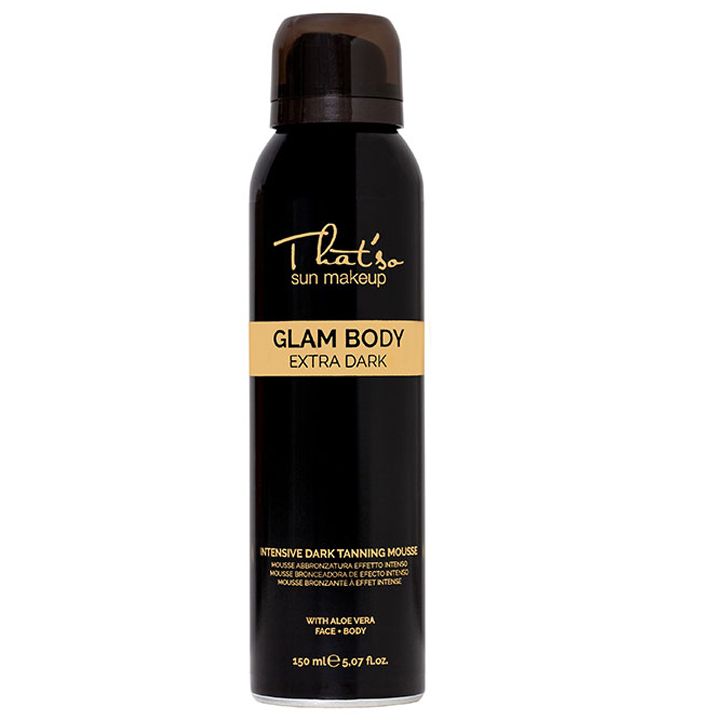 thatso-glam-body-extra-dark-skheulis-avtoruji-qvela-tipis-kanistvis