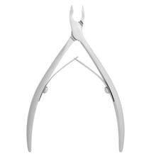 Product image of UNIQ SMART 50/7 ნუნების მკვნეტარა