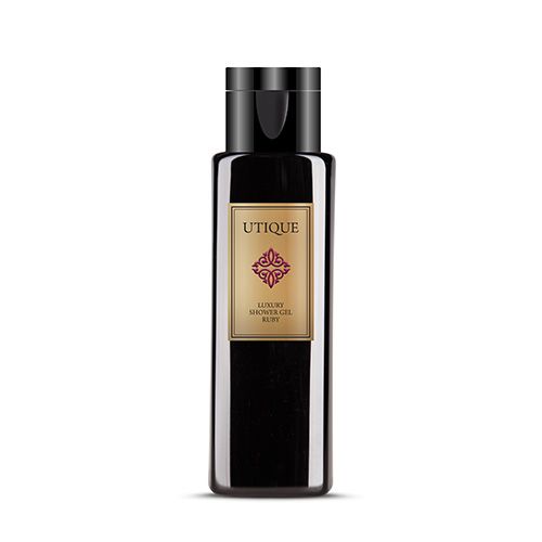 fm-world-ruby-50-ml-utique-shkhapis-geli-photo-2
