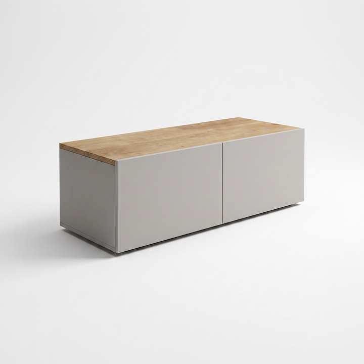 shina-furniture-televizoris-magida