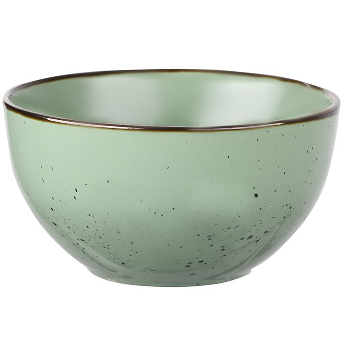 keramikis-salatis-tefshi-ardesto-ar2914ggc-14-cm