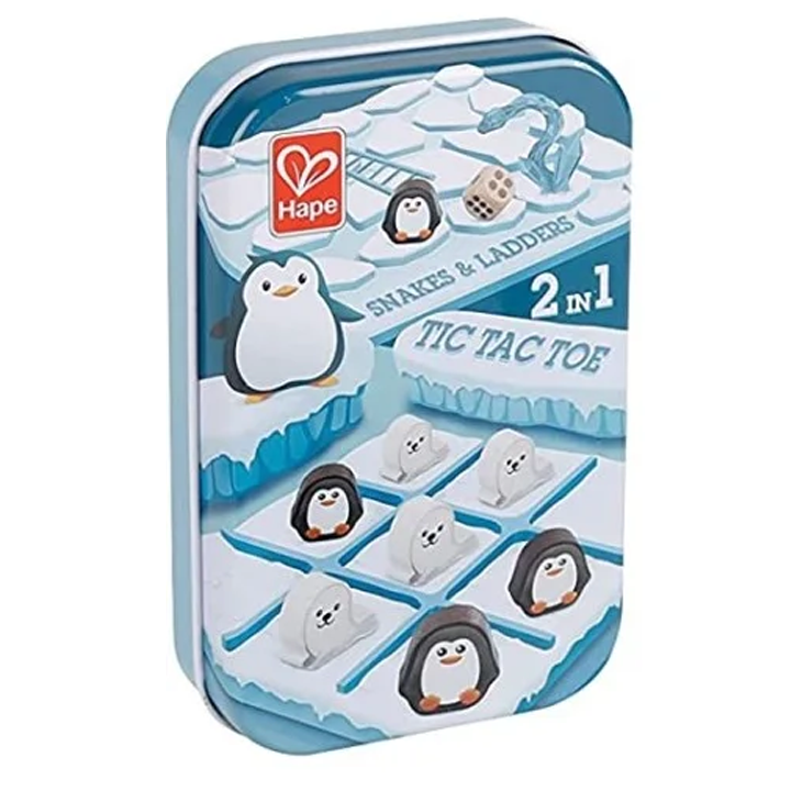 hape-2in1-tic-tac-towsnakes-and-ladders-samagido-tamashi