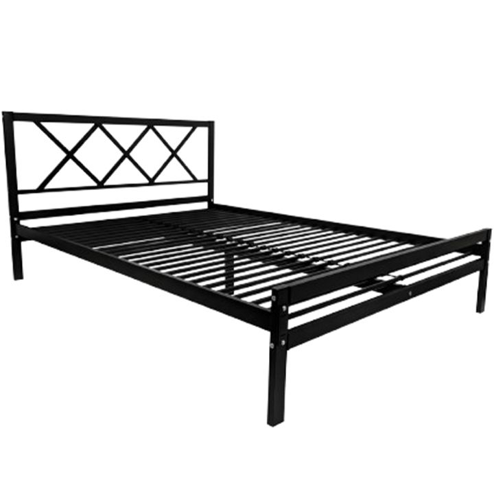 comfo-mm943-oradgiliani-satsoli-shavi-photo-3