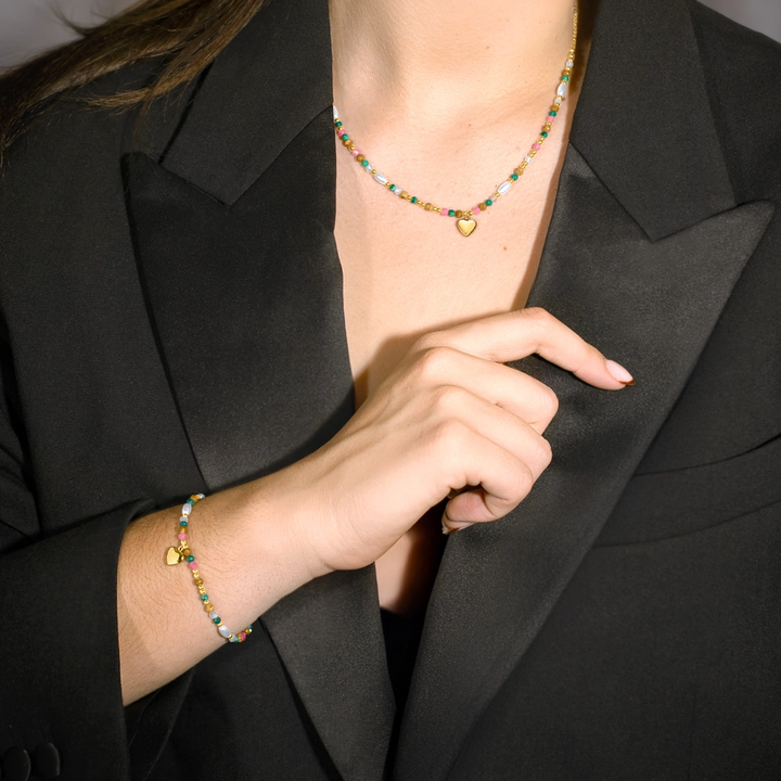 lotus-style-bijoux-ls2553-12-qalis-qelsabami-photo-2