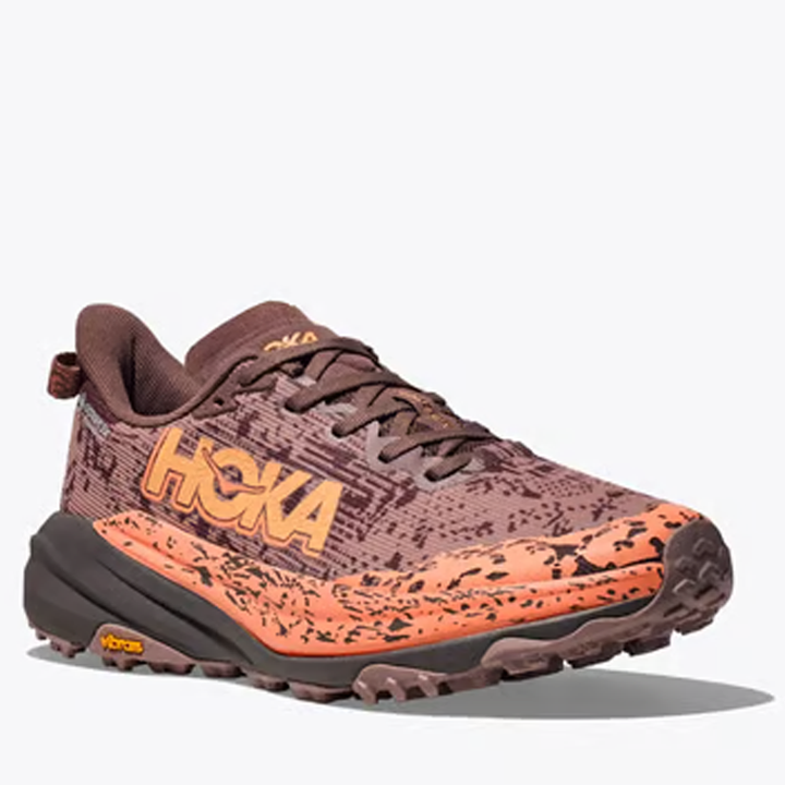 hoka-speedgoat-6-gtx-ws-qalis-sportuli-fekhsatsmeli-photo-4