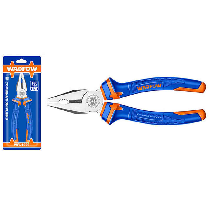 wadfow-wpl1907-brtqeltucha-photo-2