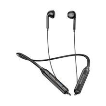 Product image of BOROFONE BE52 მობილური ტელეფონის უსადენო ყურსასმენი