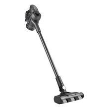 Product image of SENCOR SVC 8776BK ხელის მტვერსასრუტი