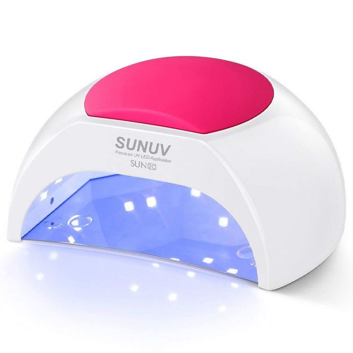 uv-led-nail-lamp-sun2c-shilakis-aparati