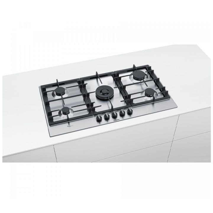 bosch-pcr9a5b90m-gazis-chasashenebeli-quris-zedapiri-photo-4