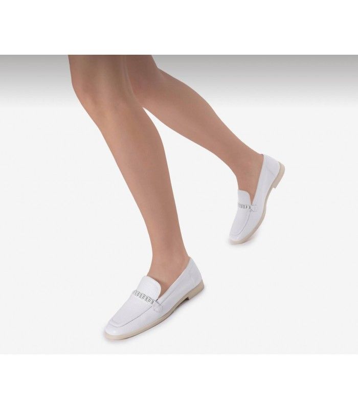 loafer-tumbleat-white-loferi-36-photo-3