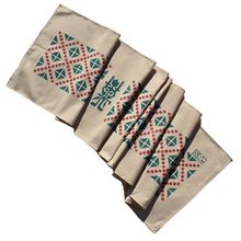 Product image of მაგიდის ბილიკი მთვარის მცველი