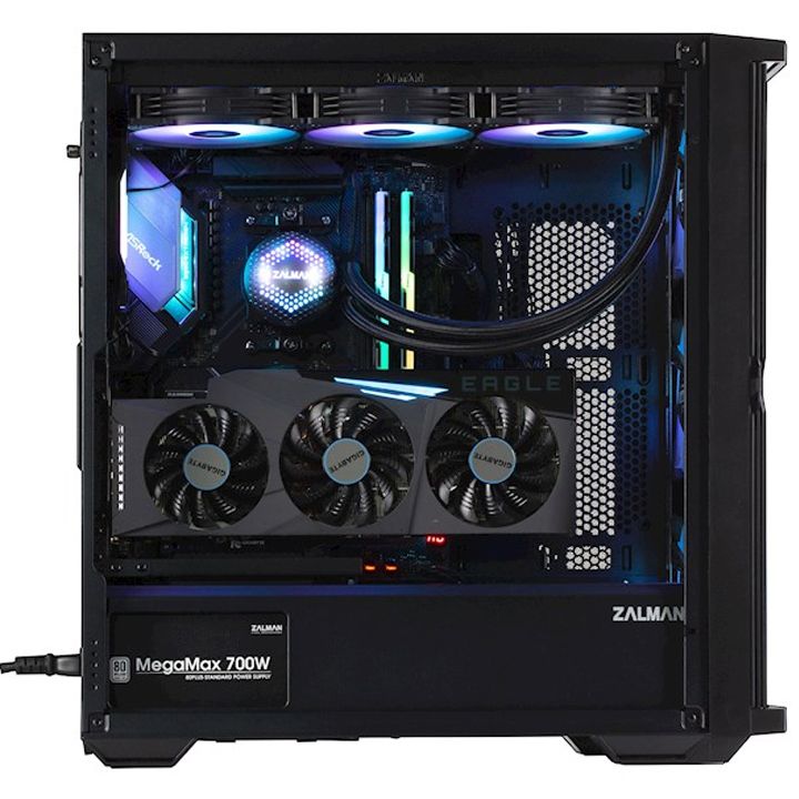 zalman-z10-plus-atx-mid-tower-kompiuteris-qeisi-photo-4