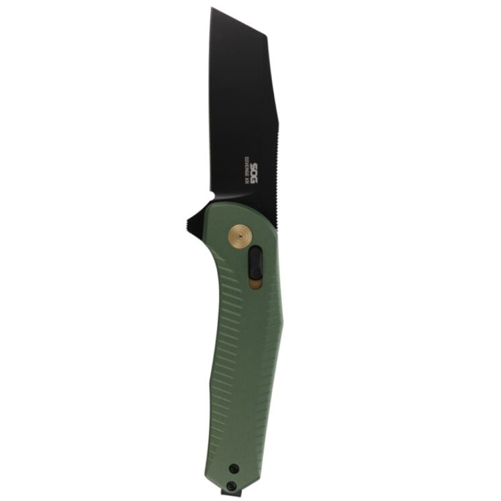 sog-diverge-xr-forest-green-black-dana