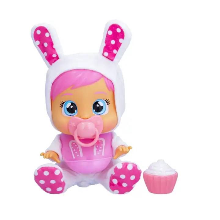 imc-toys-cry-babies-loving-care-coney-26sm-satamasho-tojina-photo-2