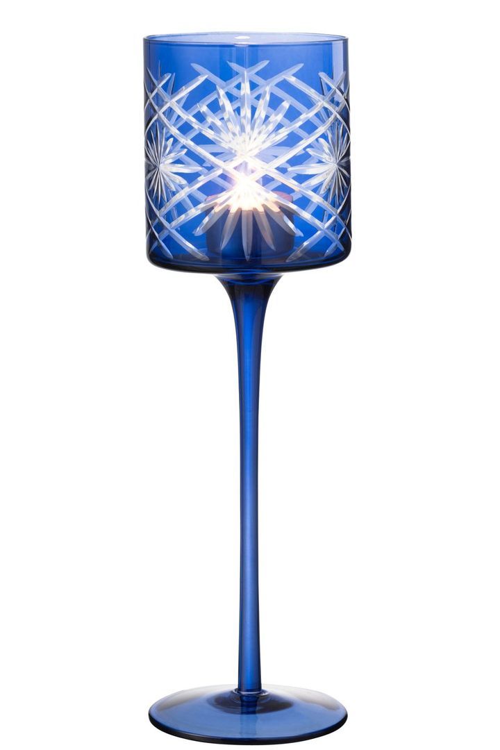 laboratory-my-home-sasantle-photo-2