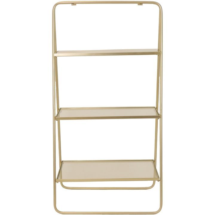 laboratory-my-home-taro