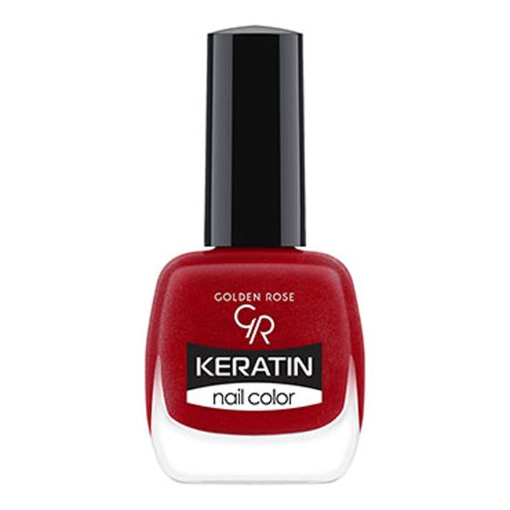 golden-rose-keratin-nail-color-n122-frchkhilis-laqi-105ml