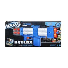 Product image of HAS NER Roblox - ნერფის თოფი რობლოქსის ვიზუალით