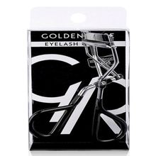 Product image of Golden Rose წამწამების ასაპრეხი