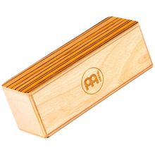 Product image of Meinl SH53-S Wood Shaker შეიქერი