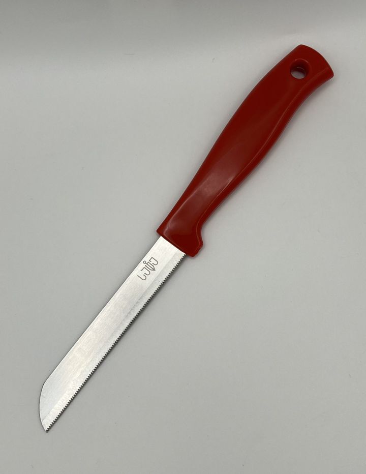 paring-knife-90-mm-sate-khilis-dana