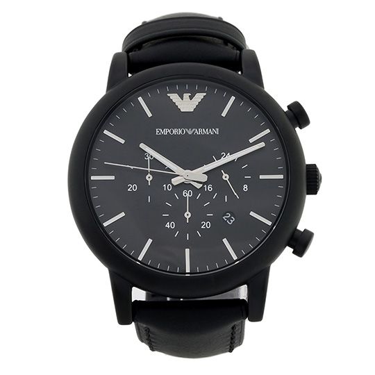 emporio-armani-ar1970-mamakatsis-saati
