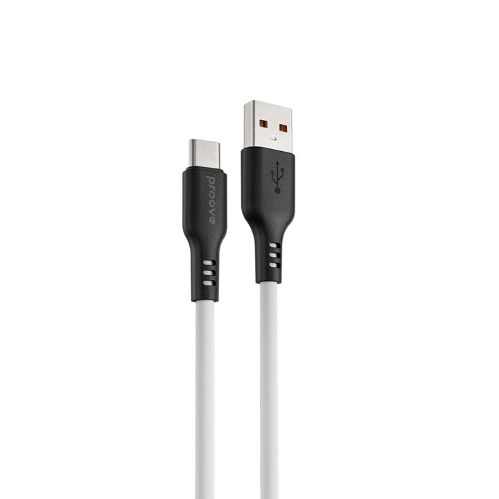 cable-proove-rebirth-type-c-24a-1m-white