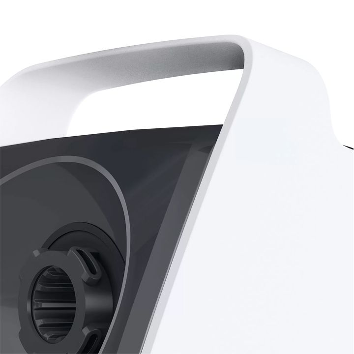 bosch-mfw3612a-khortssakepi-photo-2