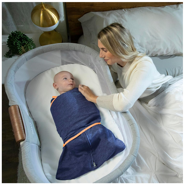 halo-swaddle-navyorange-sadzile-tomara-photo-2