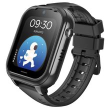 Product image of GARETT Essa GO 1GB/8GB 1.69" სმარტ საათი