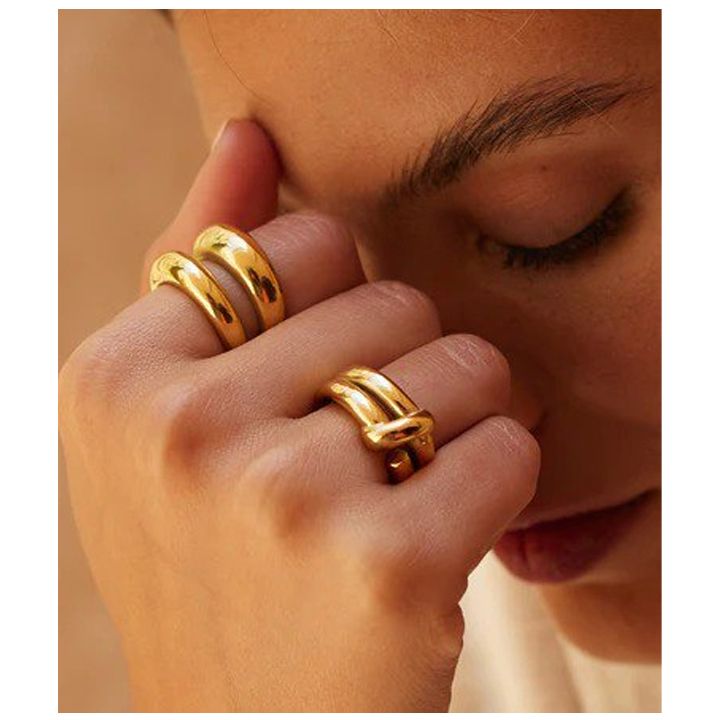 zag-bijoux-srt24163-01uni-56-qalis-bechedi-photo-2