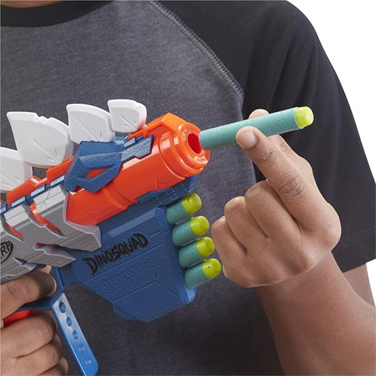hasbro-nerf-dinosquad-stegosmash-tofi-photo-3