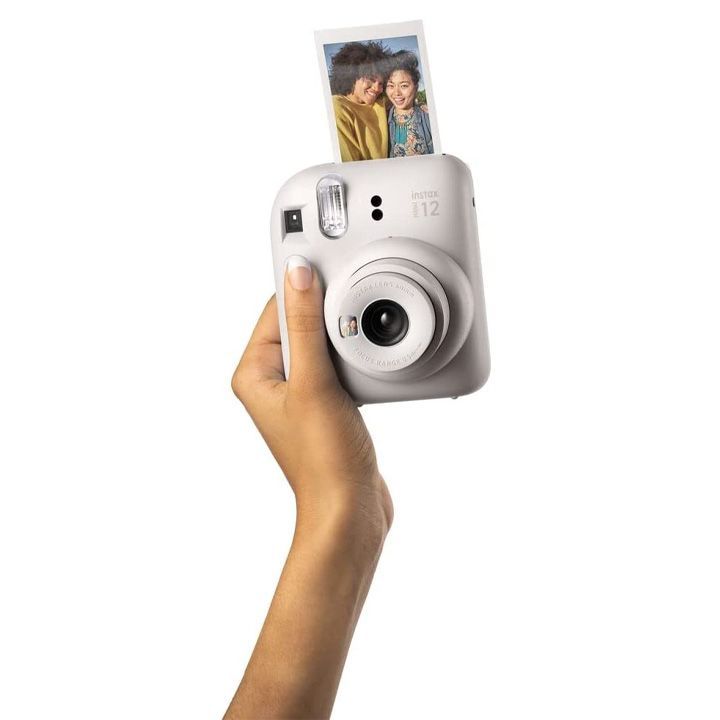 fujifilm-mini-12-polaroidi-photo-4