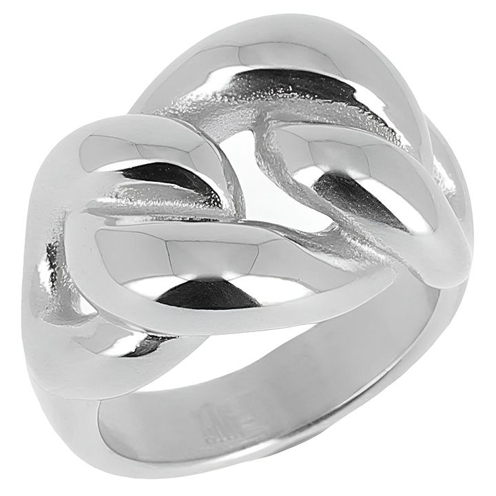 zag-bijoux-srt24235-00uni-56-bechedi