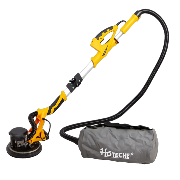 hoteche-tabashir-muqaos-kutkhsakhekhi-photo-4