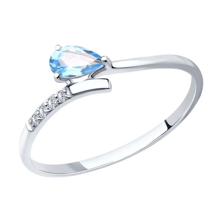 redberry-tetri-oqros-bechedi