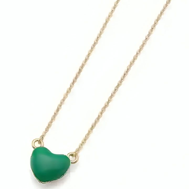 oliver-weber-necklace-pendant-qelsabami