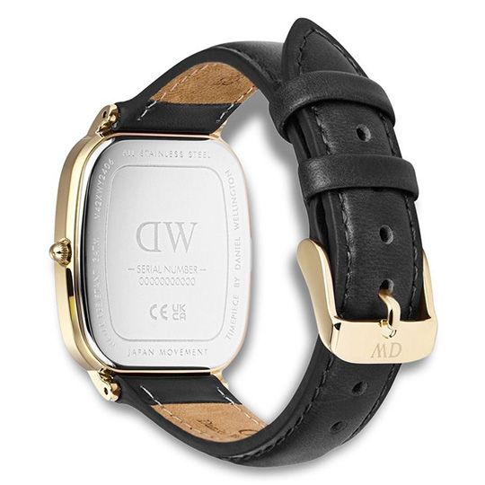 daniel-wellington-dw00100838-katsis-saati-photo-3