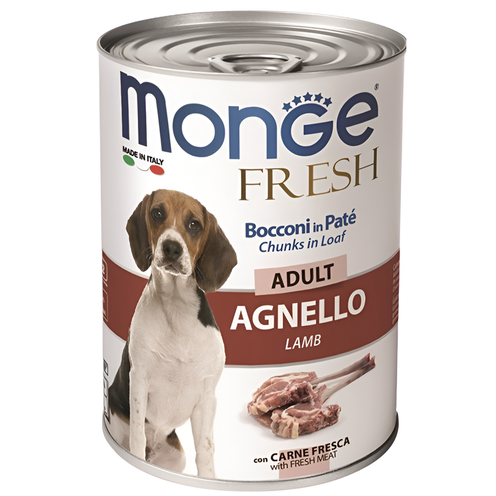 monge-400gr-sveli-kveba-zrdasruli-dzaghlebistvis---batknis-khortsi