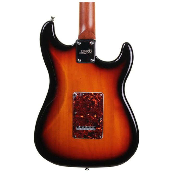 jet-js-300-sb-sss-eleqtro-gitara-photo-3