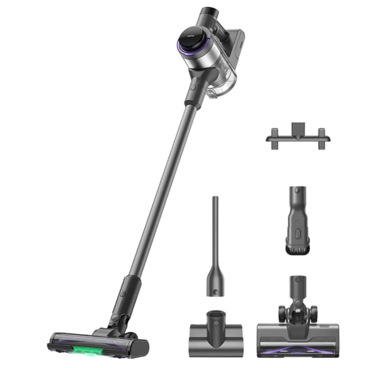 mova-cordless-vacuum-cleaner-s7-v2595e-khelis-mtversasruti