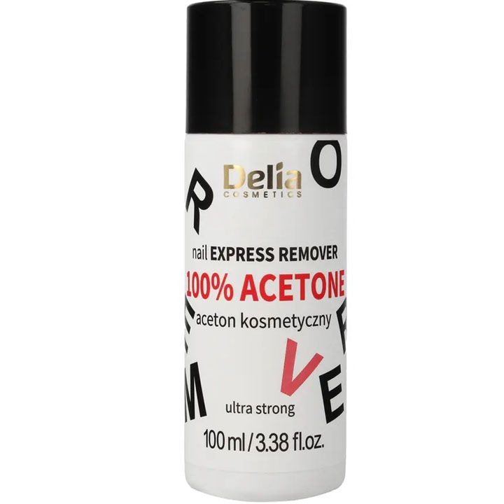 delia-100ml-laqis-mosashorebeli