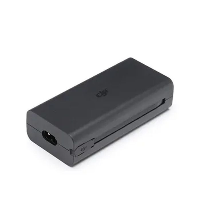 dji-mavic-2-battery-charger-elementis-damteni-photo-2