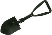 Product image of ბარი დასაკეცი, მულტიფუნქციური Truper PLE-18 46x10 სმ
