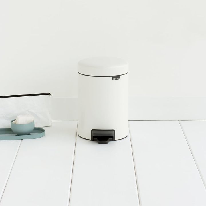brabantia-newicon-nagvis-urna-3-l-photo-4